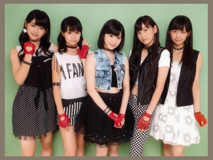 Juice=Juice